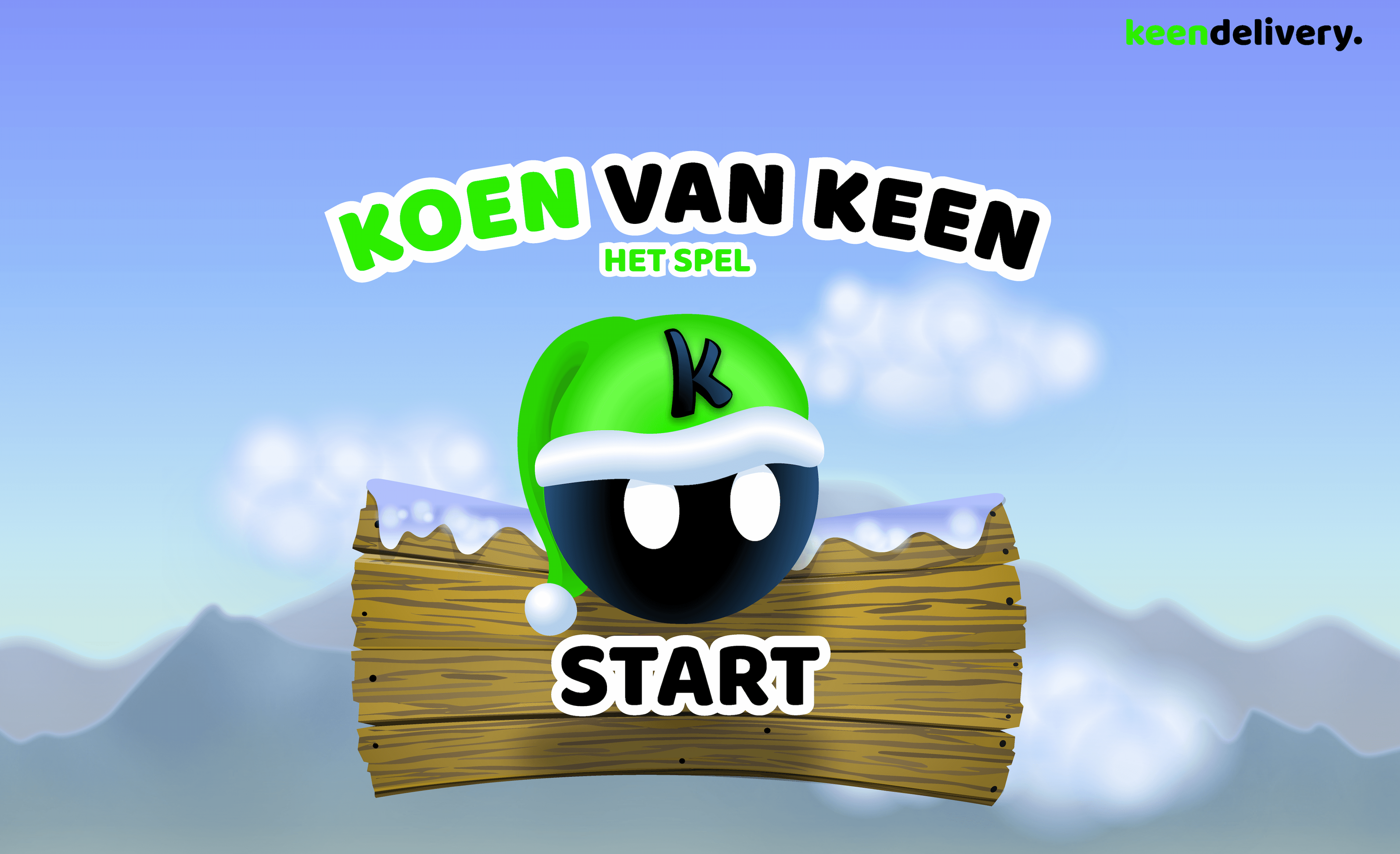 Keen screens-04.png